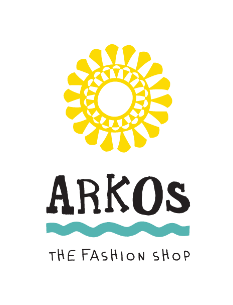 arkos_shop