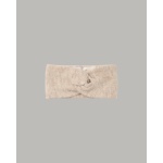 headband beige nana