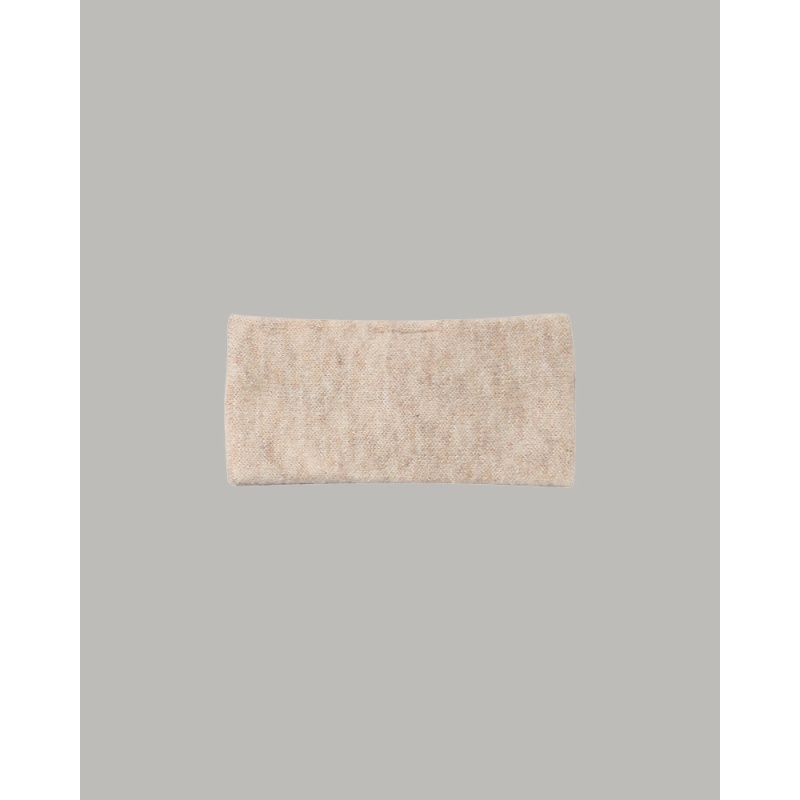 headband beige nana2