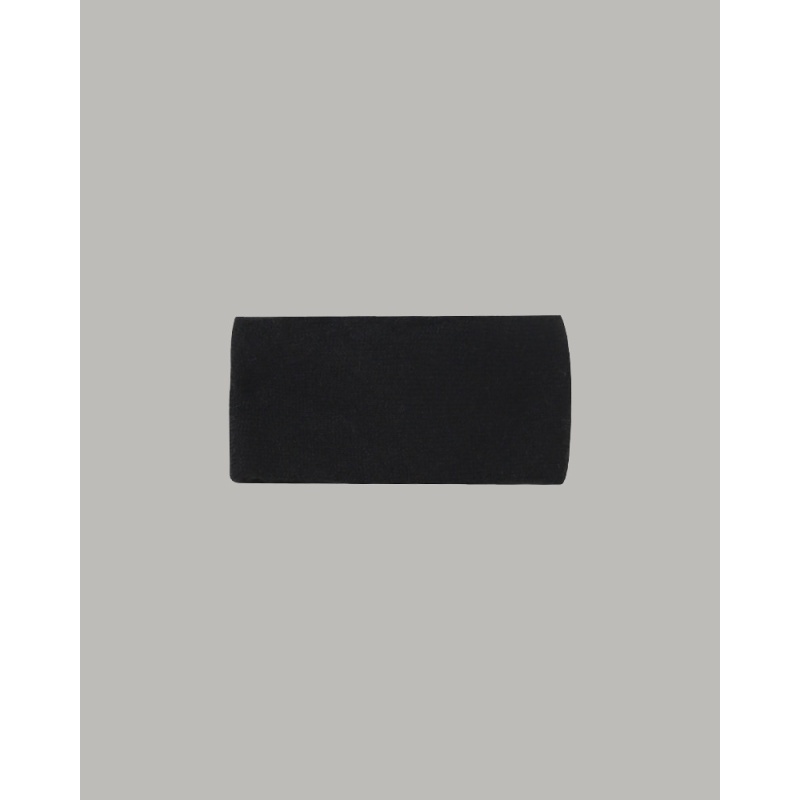headband noir nana2