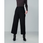 trousers noir nino2