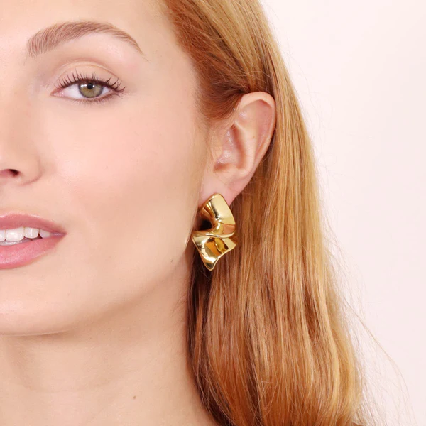 CPE919D_1_7454a927-1946-476d-9e62-9f147e54d75e