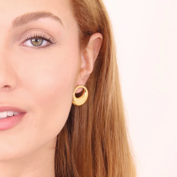 DPE058D_1_aa3d9803-45d4-4b10-aabb-d903f778c3fe