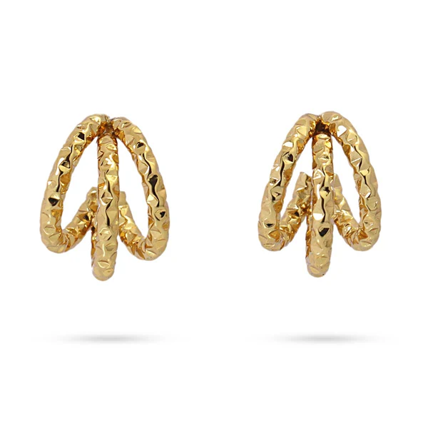 aros-mirelle-cpe709_f2f70990-c557-497c-928e-e9a4f28440aa