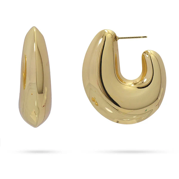 aros-panya-cpe687_314126bf-f7df-4799-afc7-228161129156