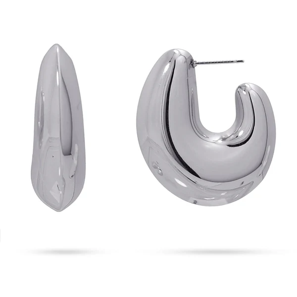 aros-panya-cpe687_4fc8812b-985d-4faa-aa1d-2a1bec5e53e5