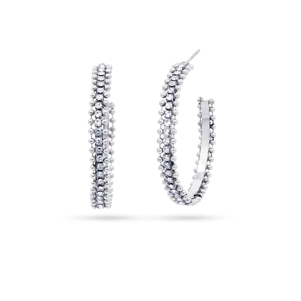 pendientes-gustavina-cpe991_b3d875c9-5ca2-4bf9-a737-634cdb1f909b