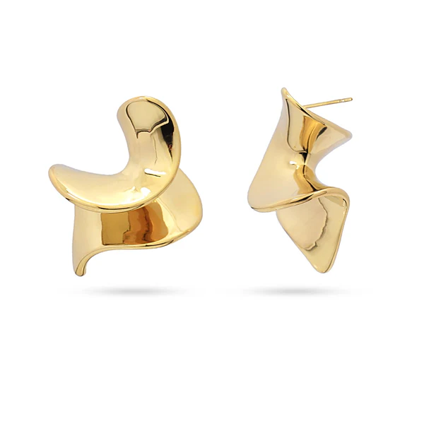 pendientes-nauja-cpe919_0ac32fbd-325e-4555-b215-0d180f61b3fe