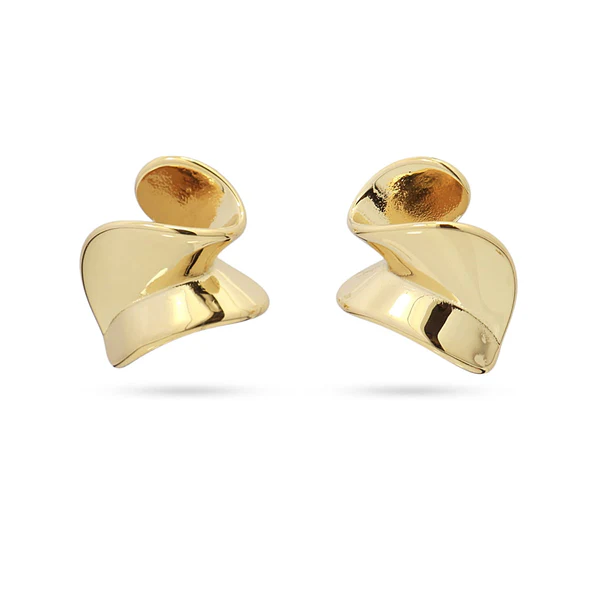 pendientes-pilip-cpe930_58eb2f58-9755-4a59-ac64-cbf45942e049