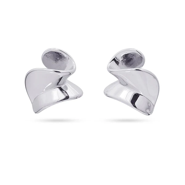 pendientes-pilip-cpe930_655357c3-6f90-4764-932f-79f3d52d4aae