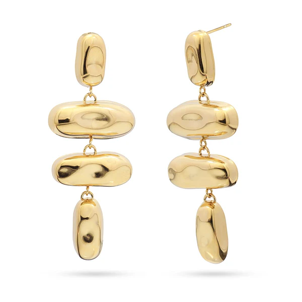 pendientes-sesi-cpe926_c2e609be-d255-497b-b7df-3b55d6ac215f