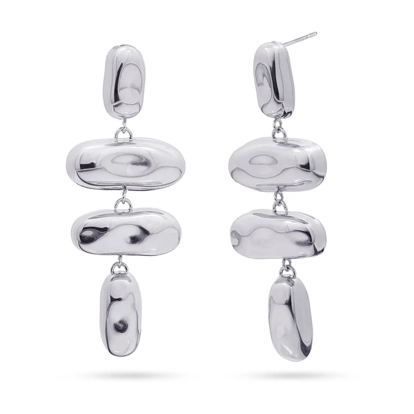 pendientes-sesi-cpe926_e0be00bd-35a6-4970-9b2d-05a7d21b8adc