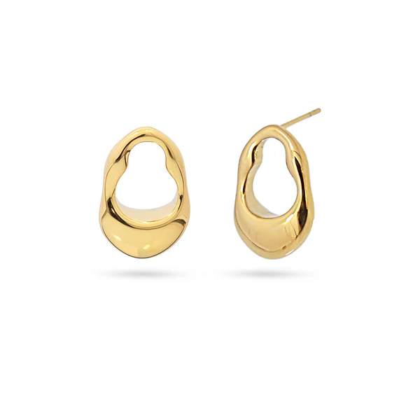 pendientes-yotima-dpe050_9098f416-7c13-40da-9963-3666b42e271b