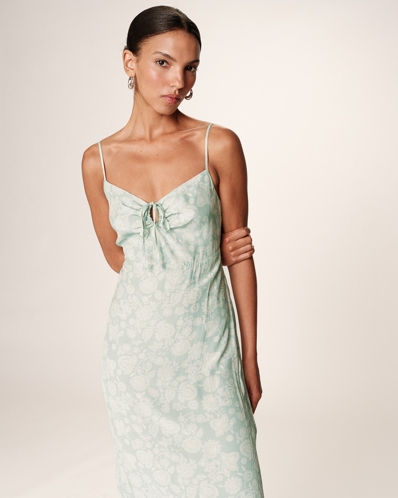 long-dress-vert-retina (2)