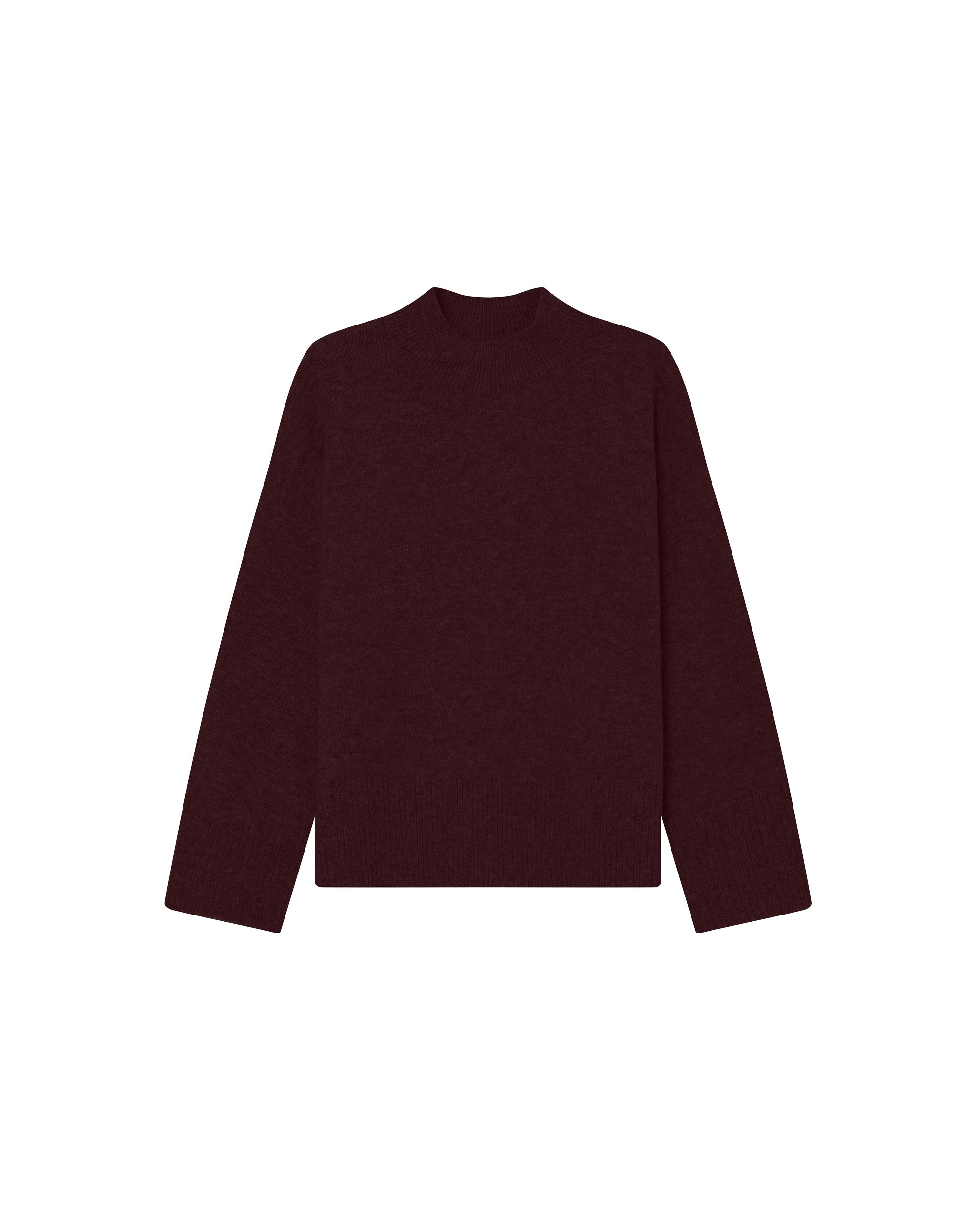 FW2517045-BORDEAUX___P7