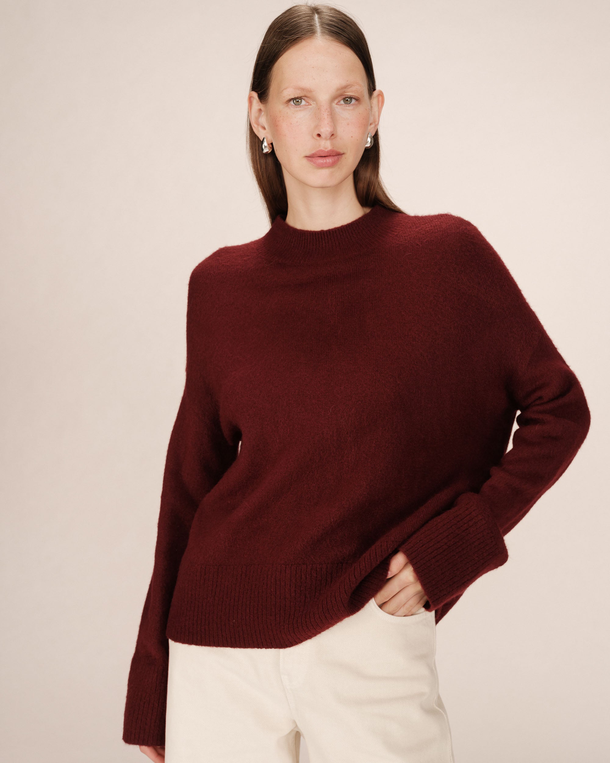 FW2517045-BORDEAUX_f4cc283d-54c3-4c58-9a61-ce2ac139240d