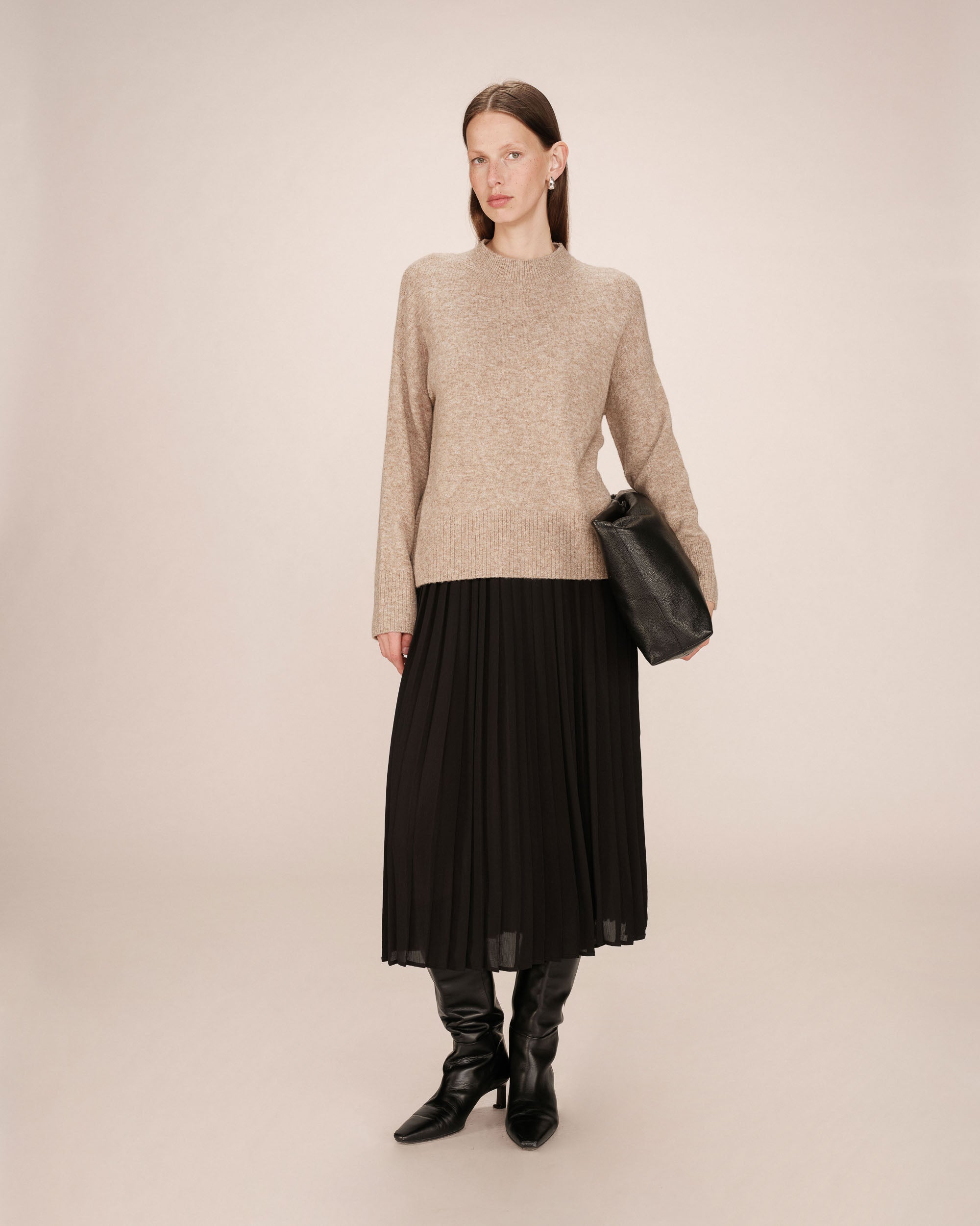 FW2517045-GREIGE___P3_cf62b449-800e-4def-bd55-f3b80754dea7