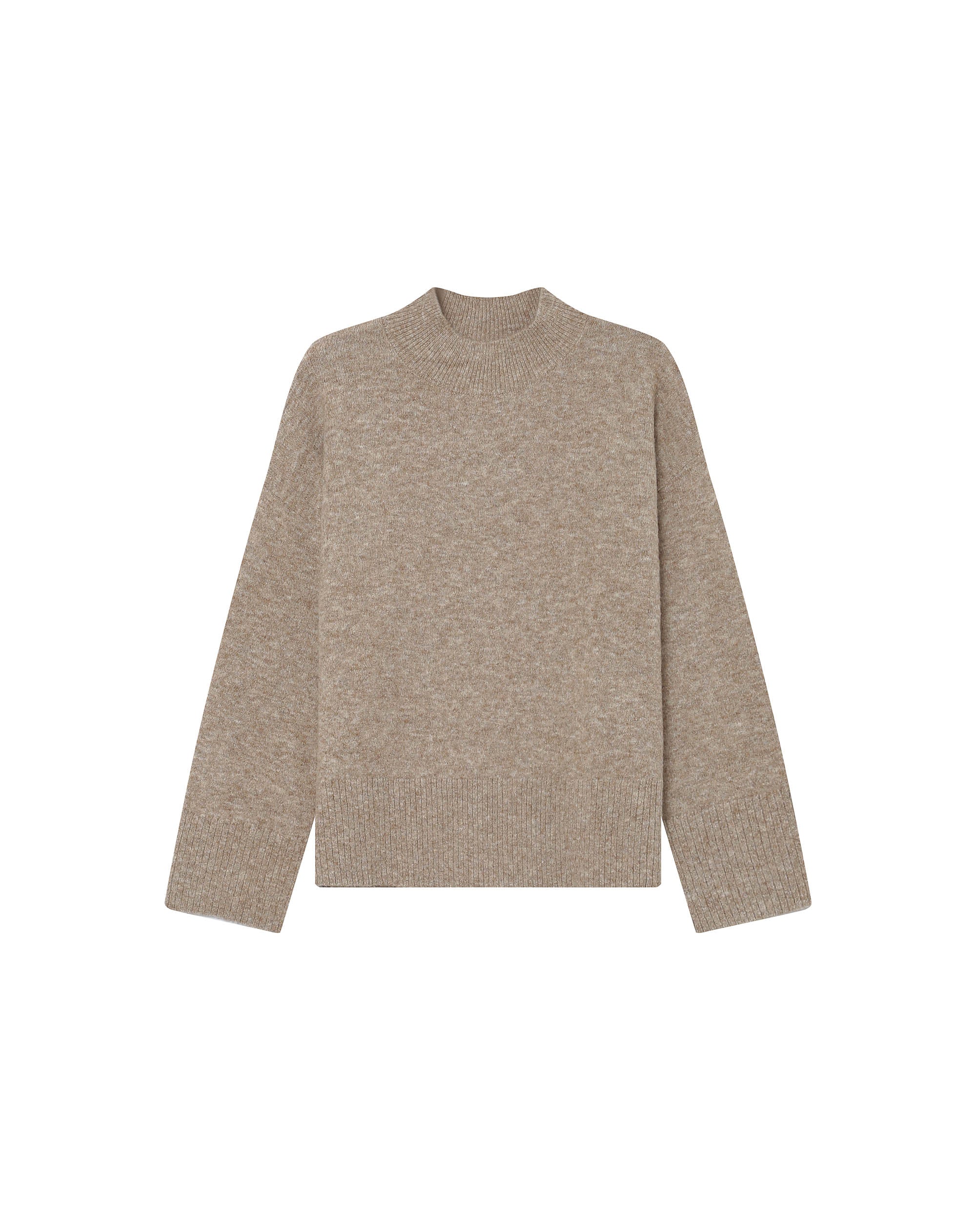 FW2517045-GREIGE___P7