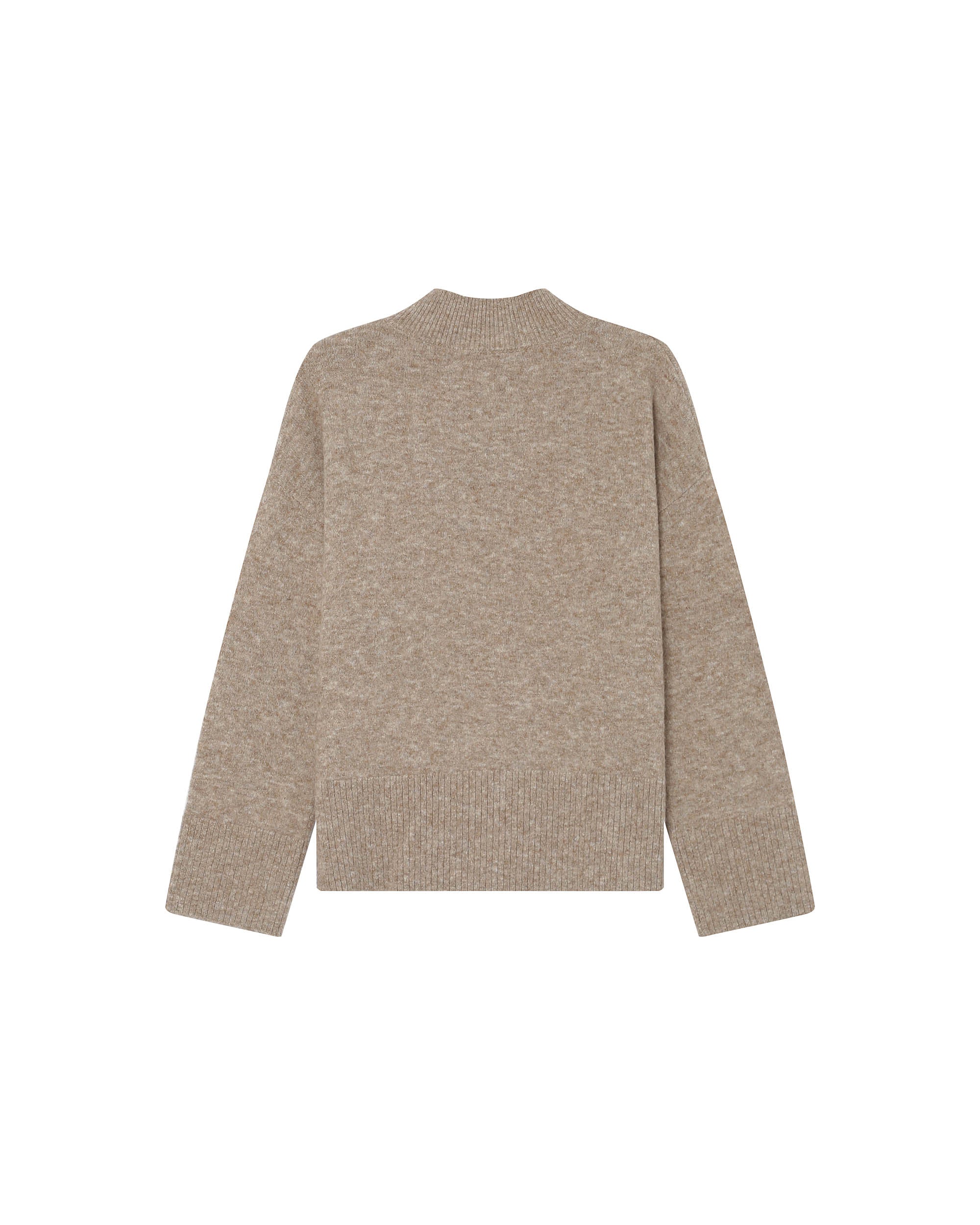 FW2517045-GREIGE___P8_5dbd4b42-7556-4138-8cdc-a85f90cb329f