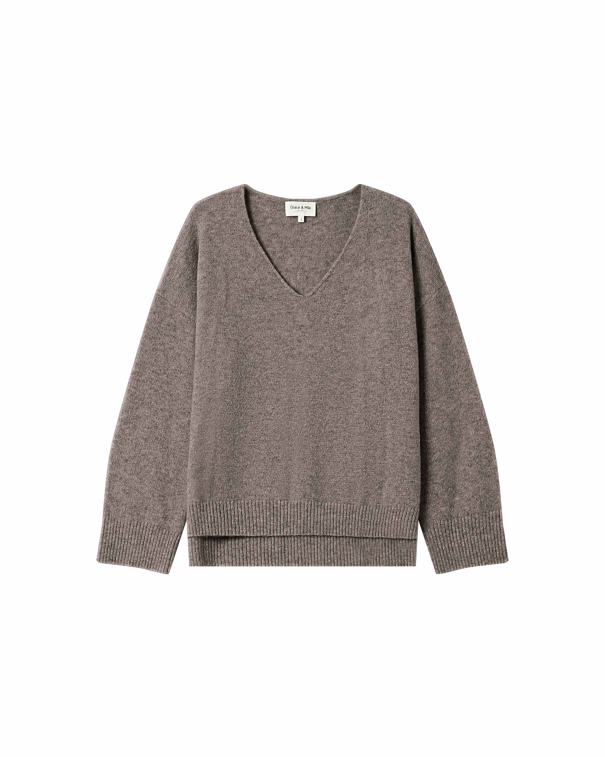 FW2517067-TAUPE___P7