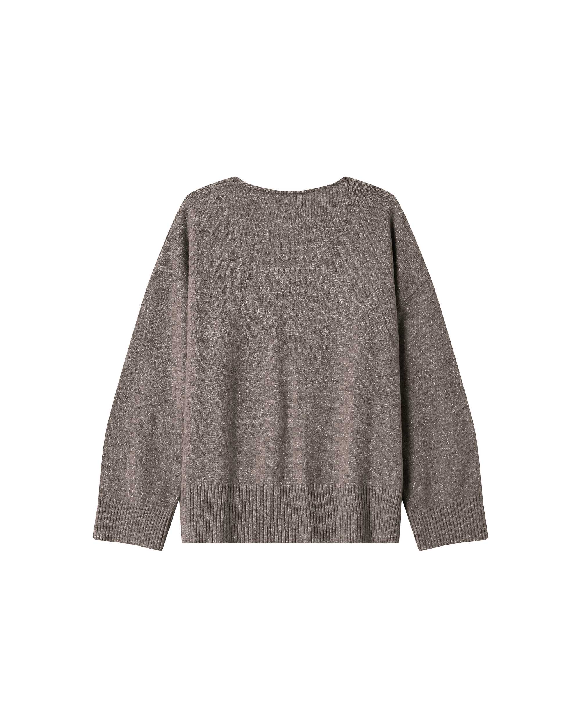 FW2517067-TAUPE___P8_a9446879-236d-48b6-9f4e-fb6d524dfcab