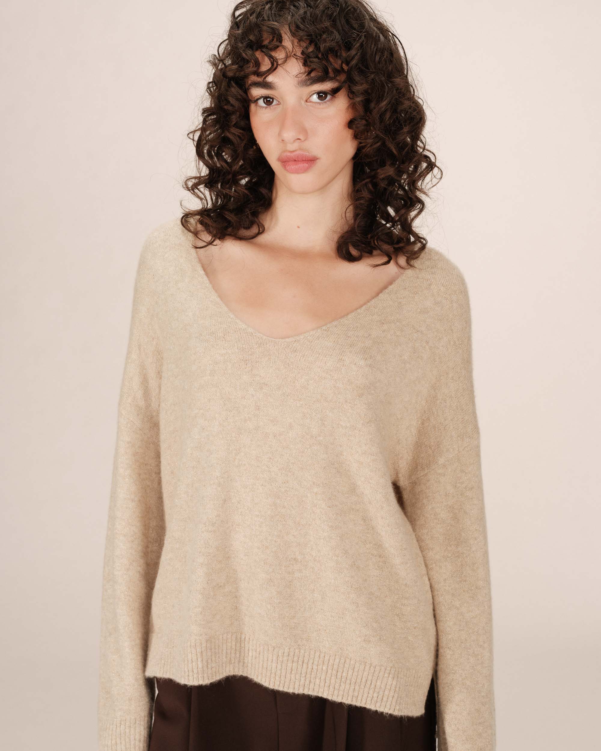 FW2517067-VANILLE_3ad3dccb-fec6-401d-b8f1-27841d34151e