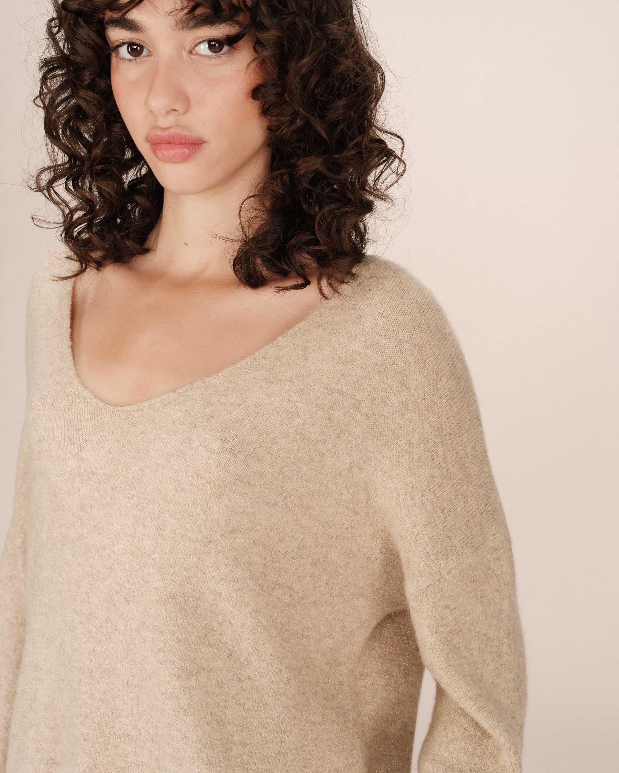 FW2517067-VANILLE___P2_c9e8c481-fd1c-4fbd-97ba-ba26ed062003