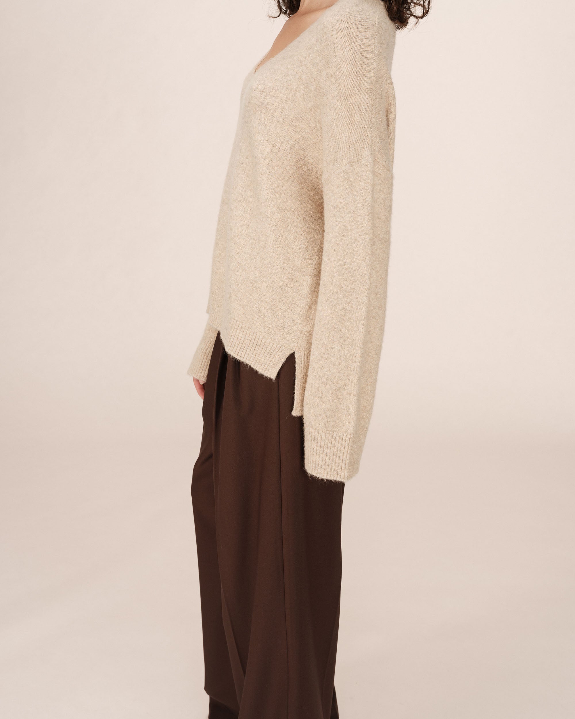 FW2517067-VANILLE___P4_870608c2-8e2f-41ba-85fe-c5840fa85835