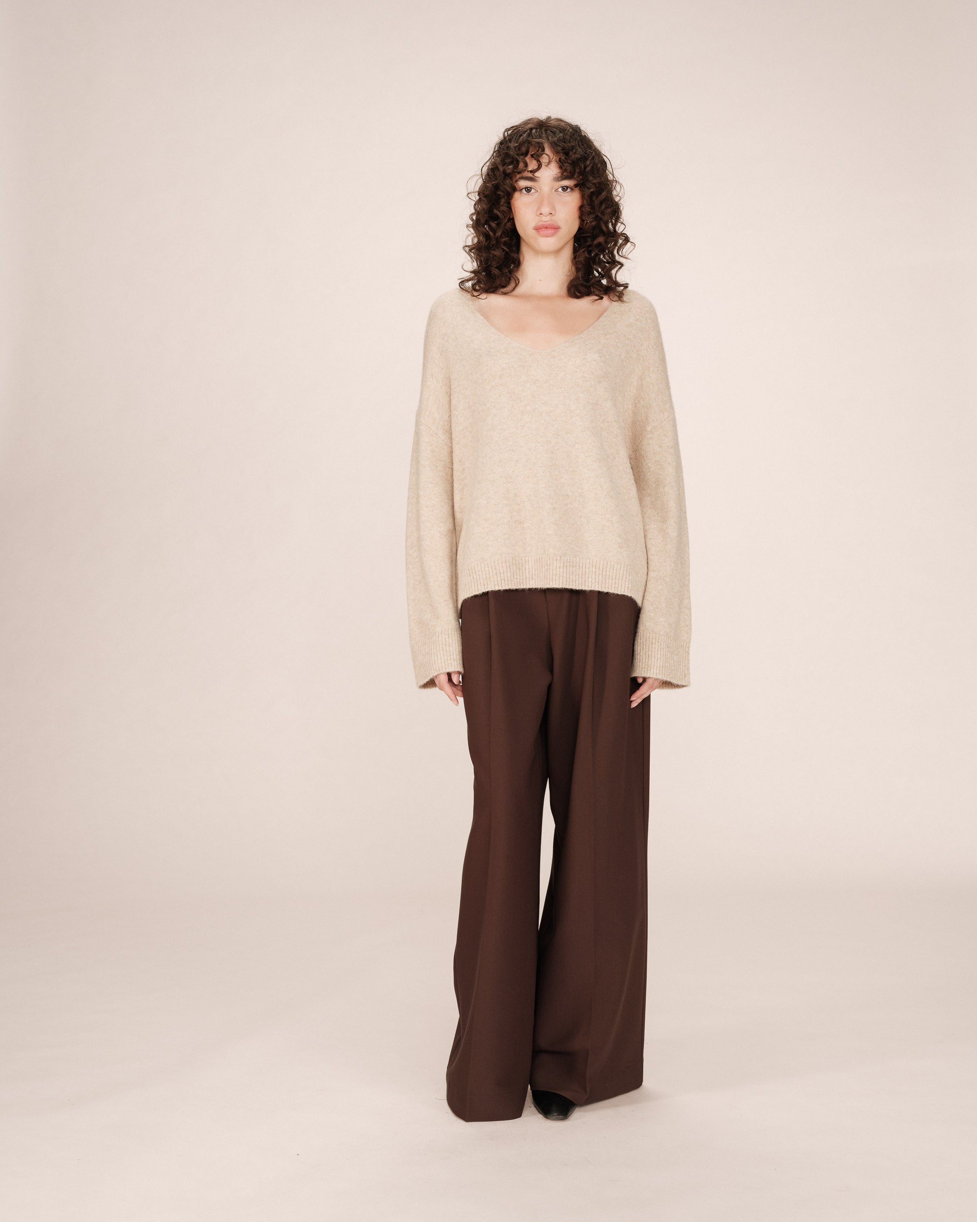 FW2517067-VANILLE___P5_4f54c4e8-2f5f-4542-8904-d2a20fa46a09