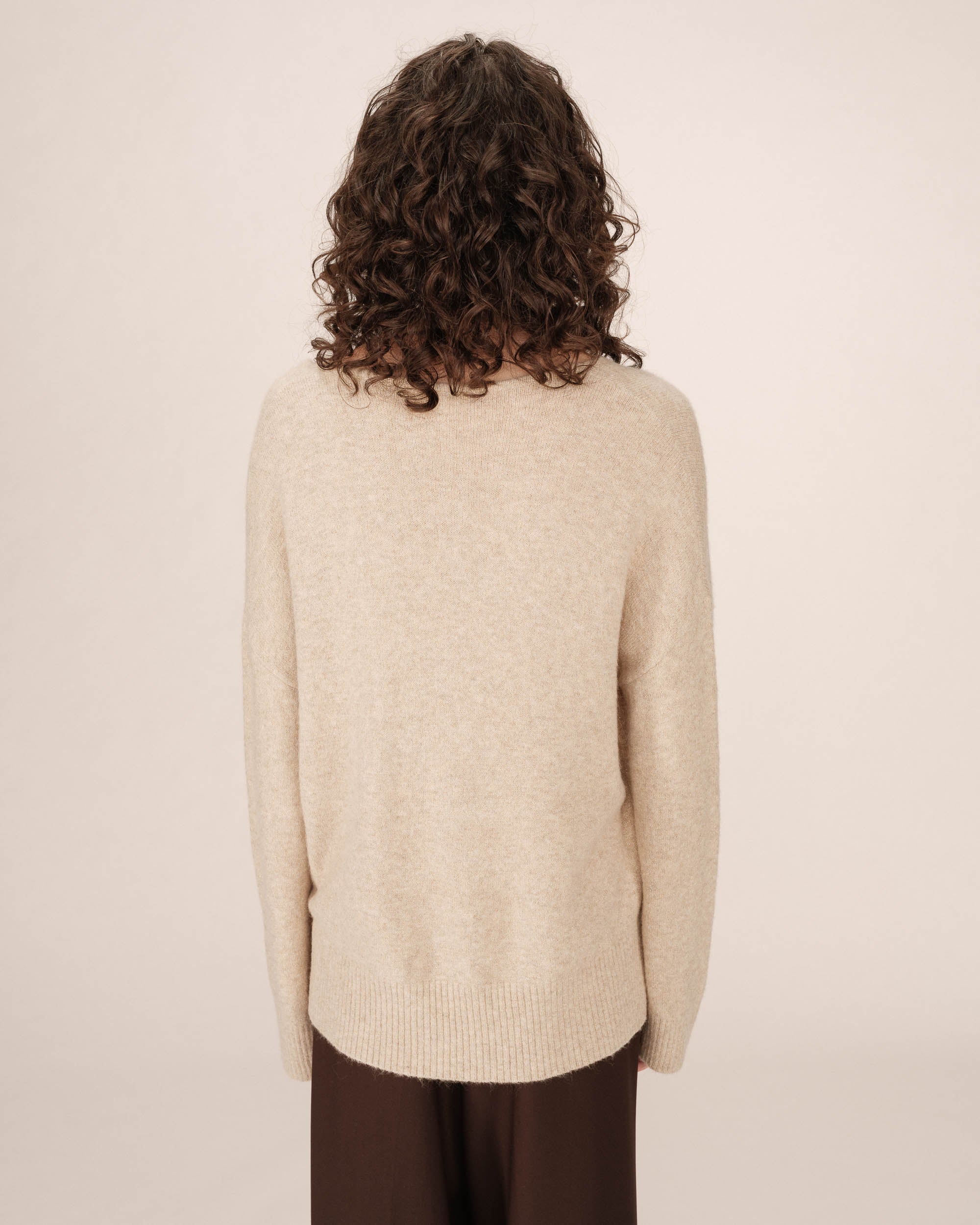 FW2517067-VANILLE___P6_183157cb-18a3-42f9-b5a1-1179b81b9500