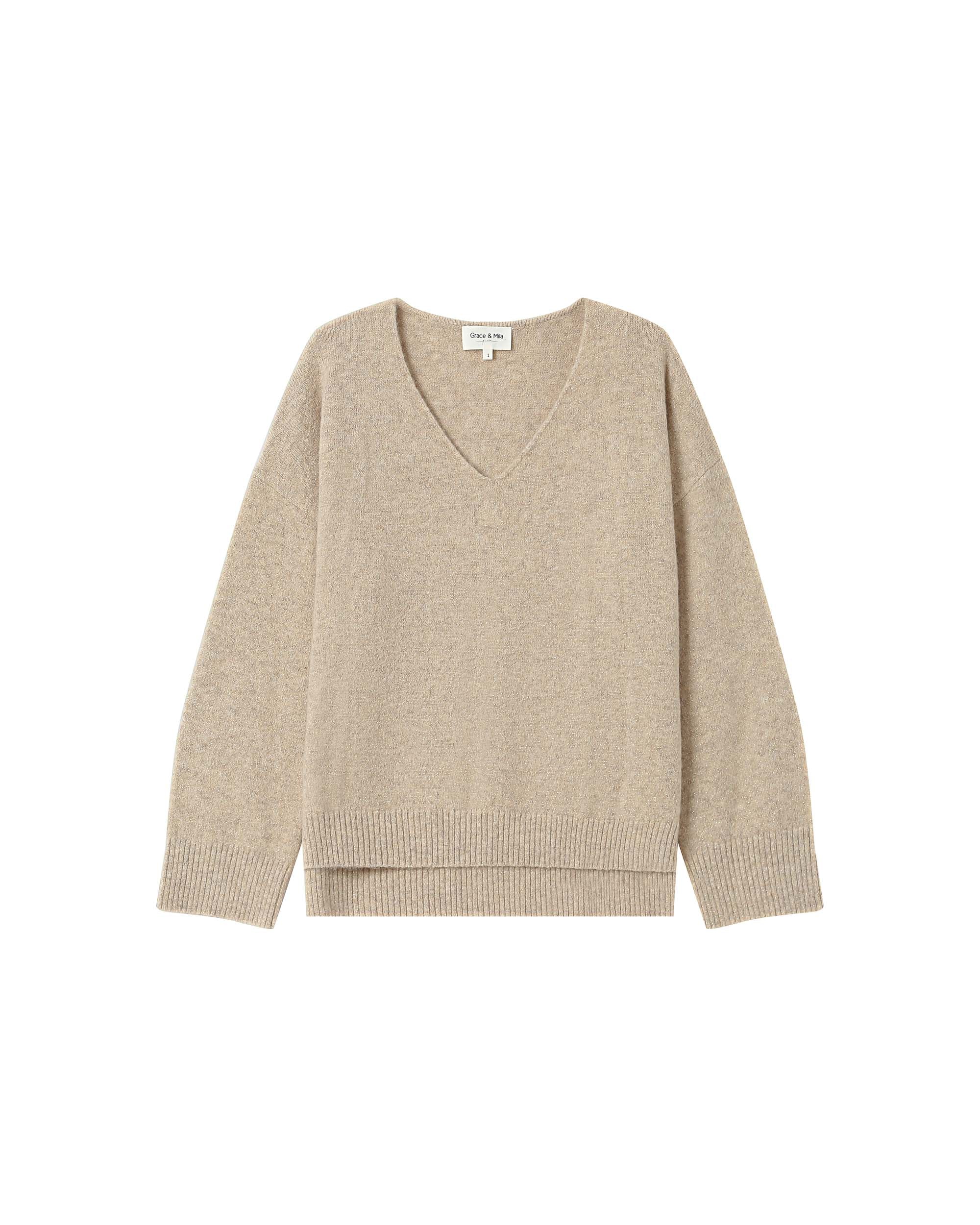 FW2517067-VANILLE___P7