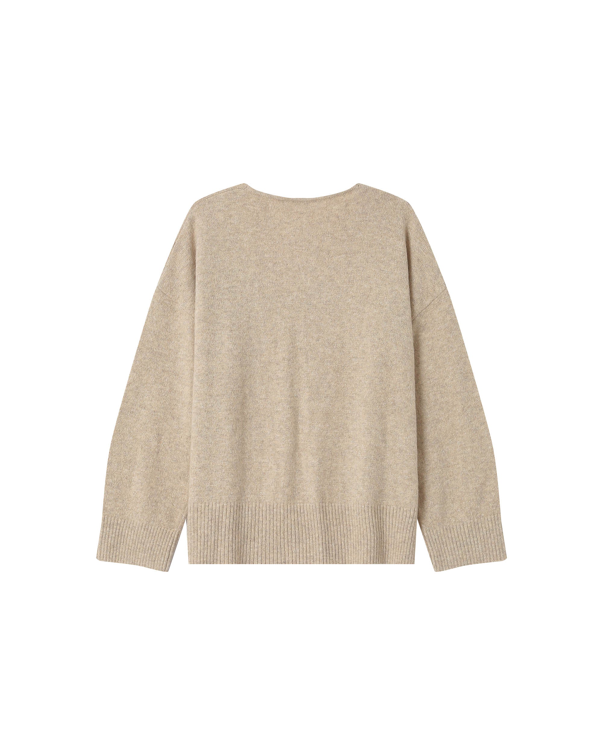 FW2517067-VANILLE___P8_32bc9adc-4b65-42d7-9b97-062b723d2c07