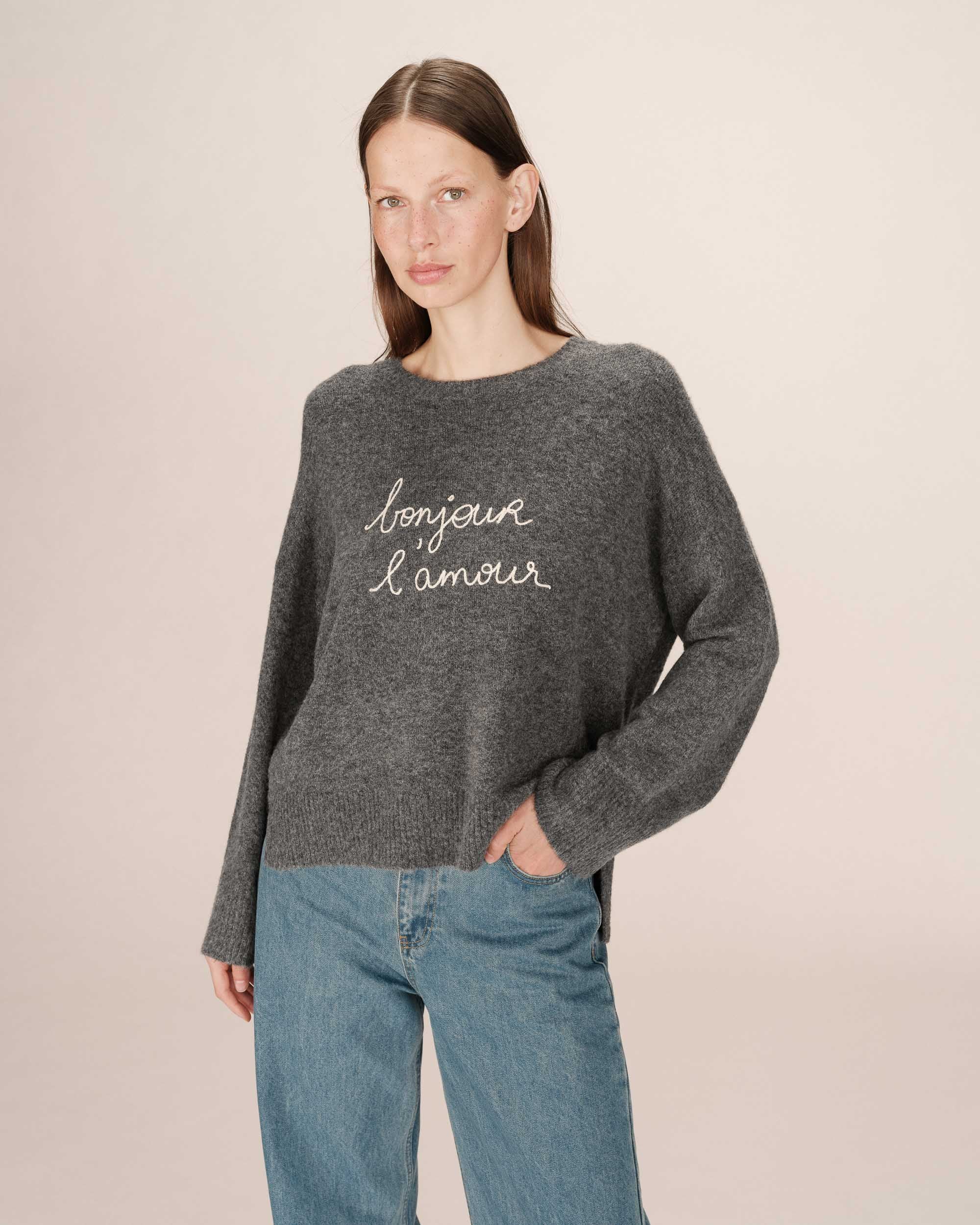 FW2517070-ANTHRACITE___P2_5839c029-1c8f-49ec-a642-ff1dc68191e7