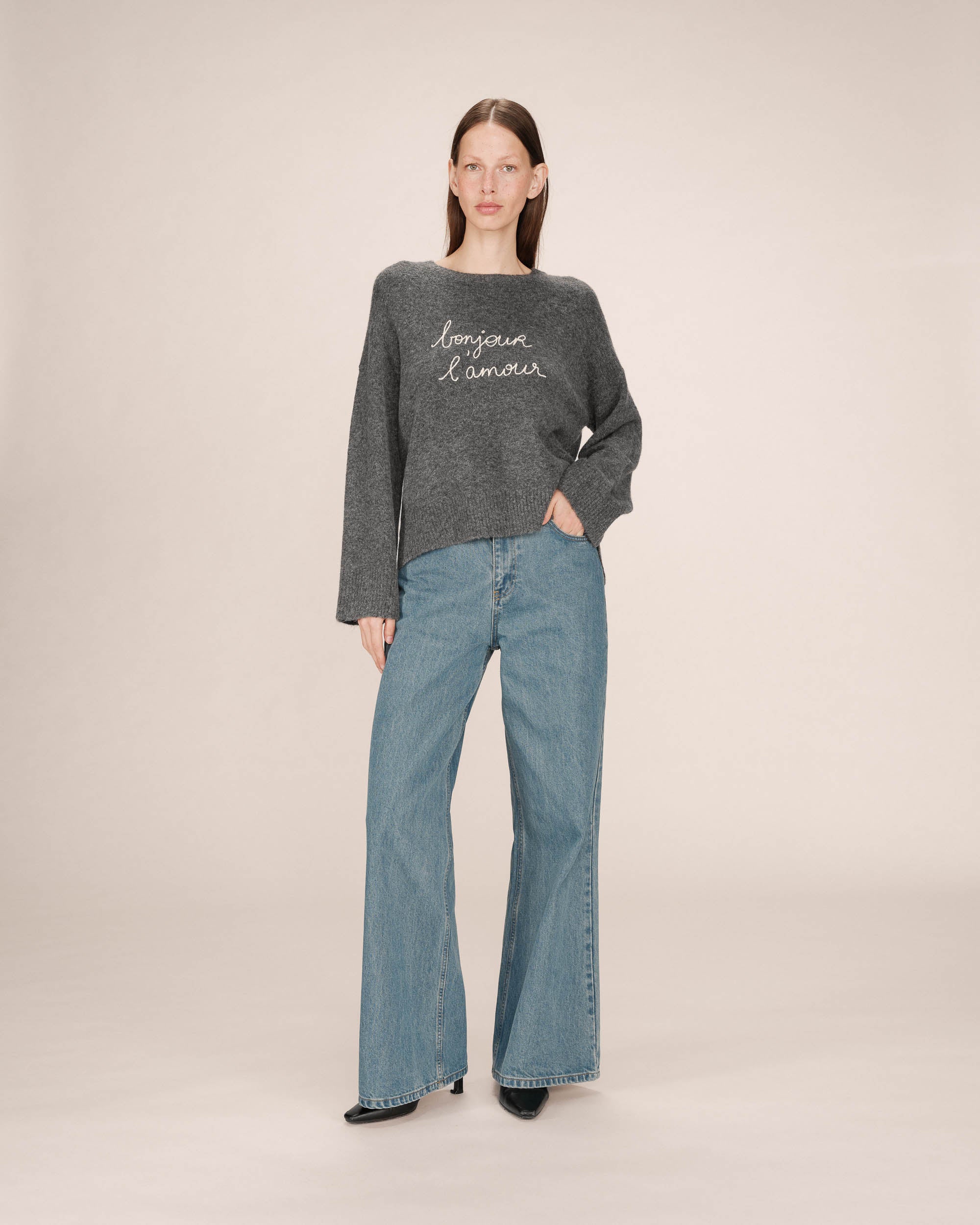 FW2517070-ANTHRACITE___P3_8d8c53aa-f415-4d1e-9978-01234720cd5d