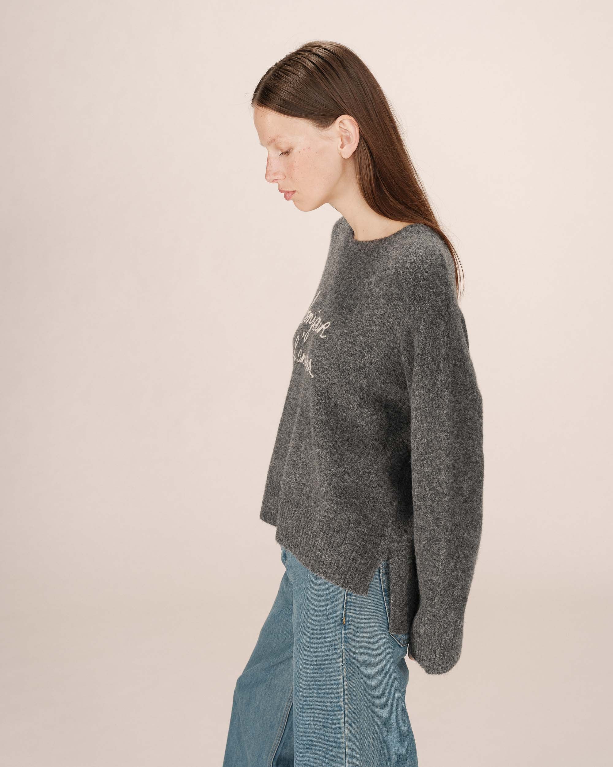 FW2517070-ANTHRACITE___P4_ae597b4a-9131-41a5-a8bc-7d21247c4e79