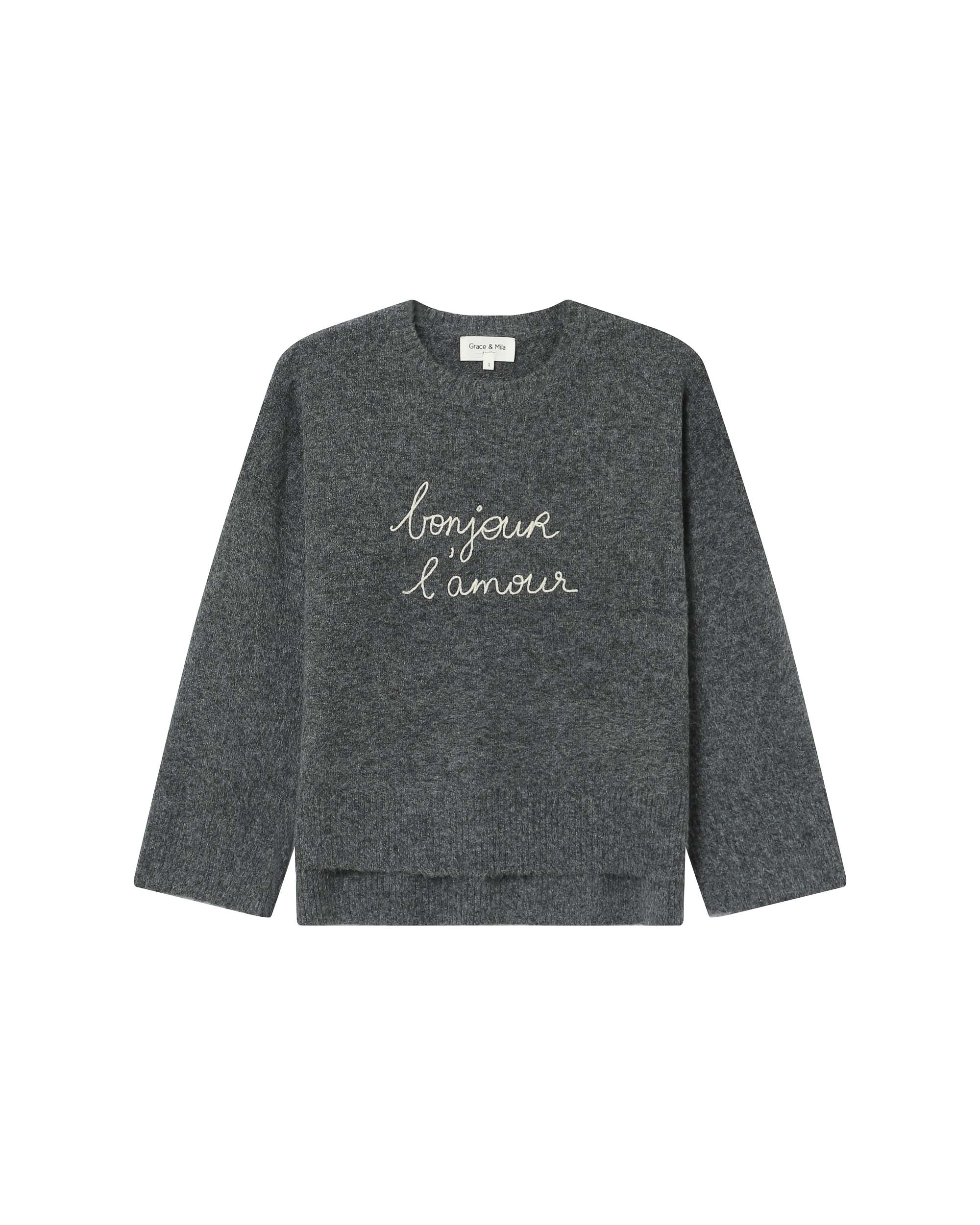 FW2517070-ANTHRACITE___P7