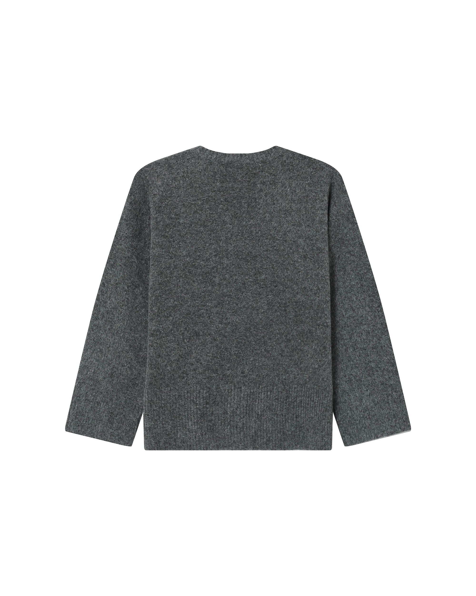 FW2517070-ANTHRACITE___P8_1ff34a0e-890c-48c7-9b5b-dc4624fb256e