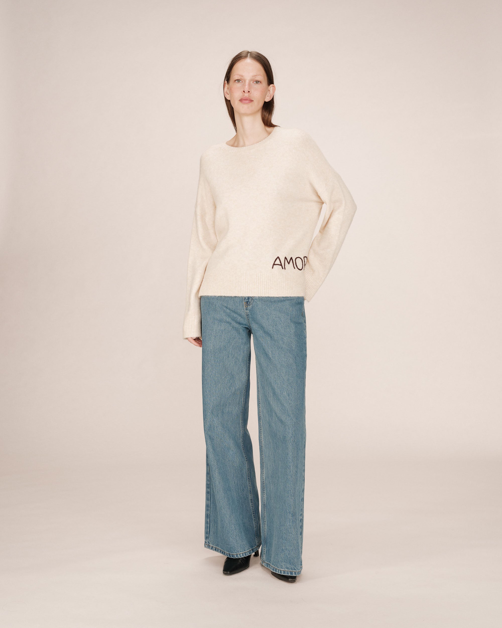 FW2517070-CHOCOLAT___P3_8754fcca-b2b1-467c-aa97-fb668f9e6ec6