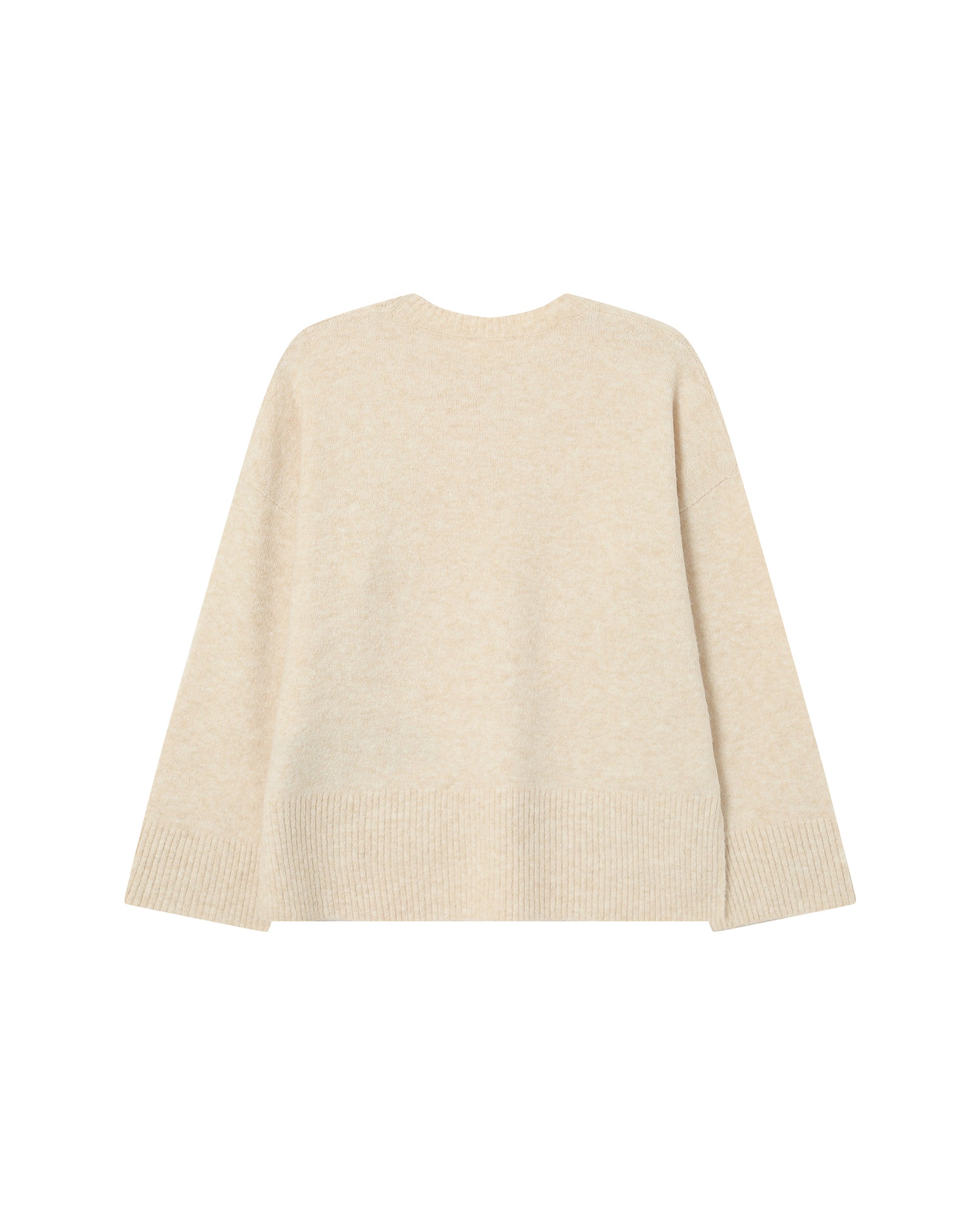 FW2517070-CHOCOLAT___P8_f3af77d8-a479-4835-b49e-acc9c13381df
