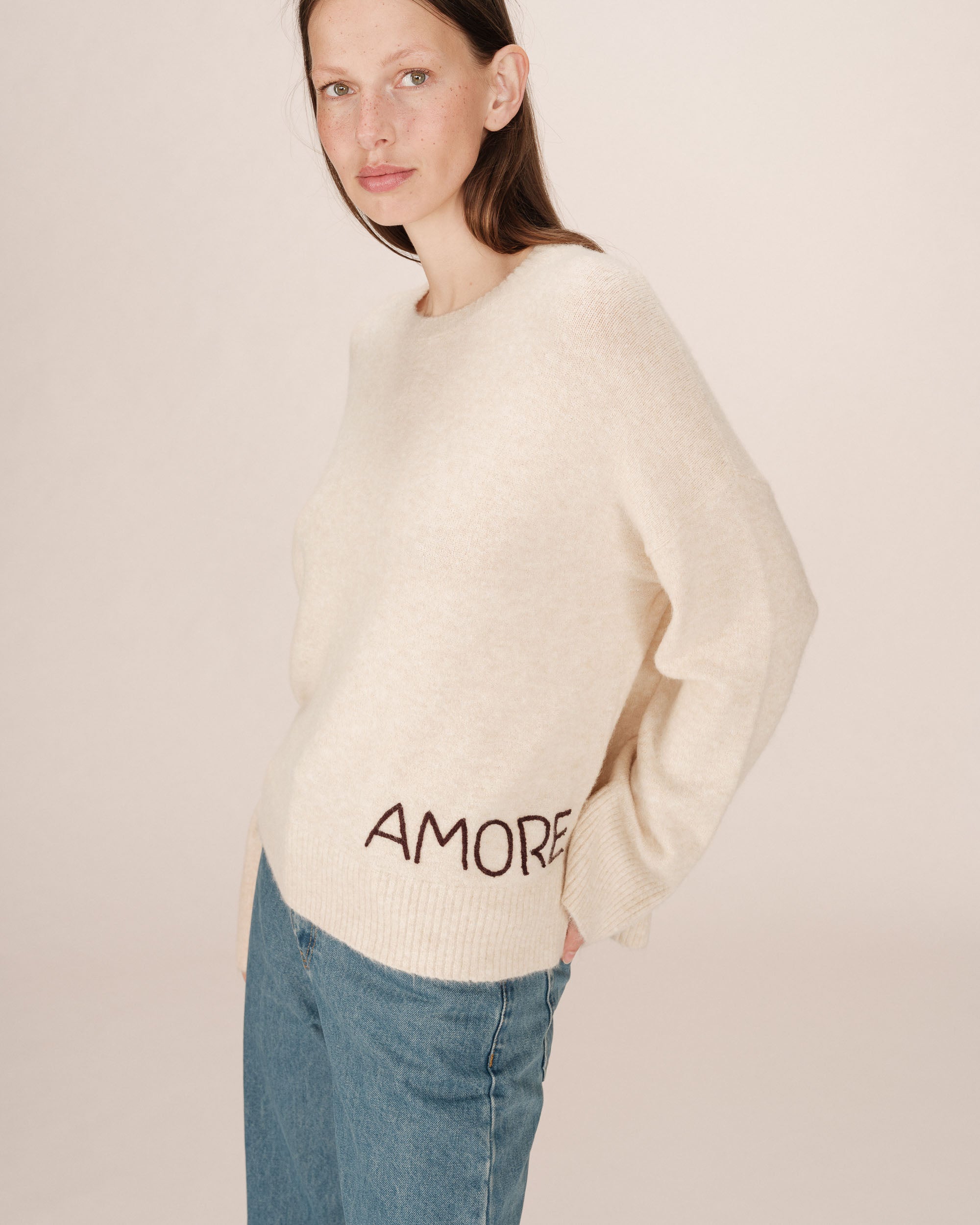 FW2517070-CHOCOLAT_d10430f4-e127-470f-bd6a-d498cf2c4bc7