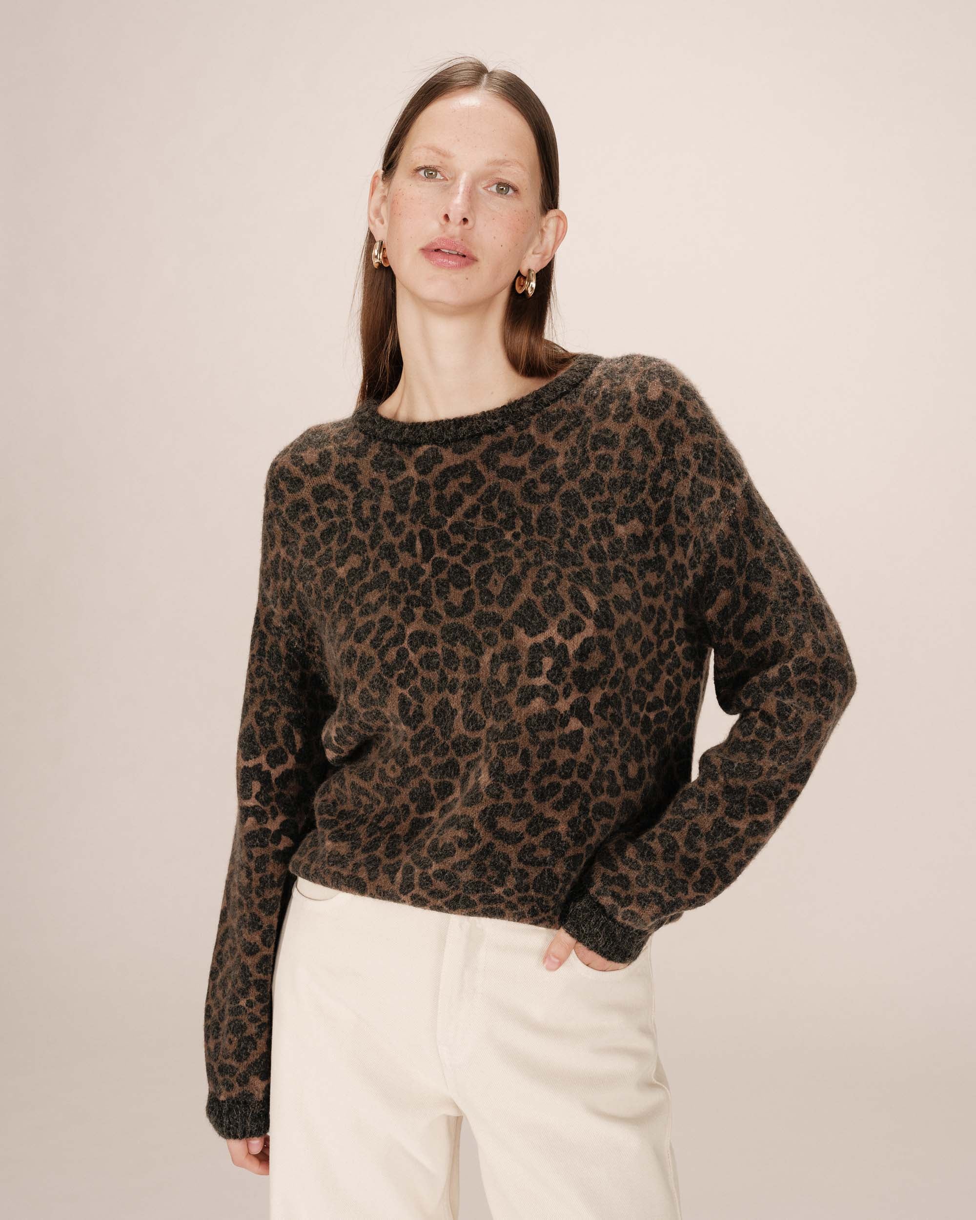 FW2517096-LEOPARD_02f94f5e-d97e-44f1-9ab4-e17d69f59b9f