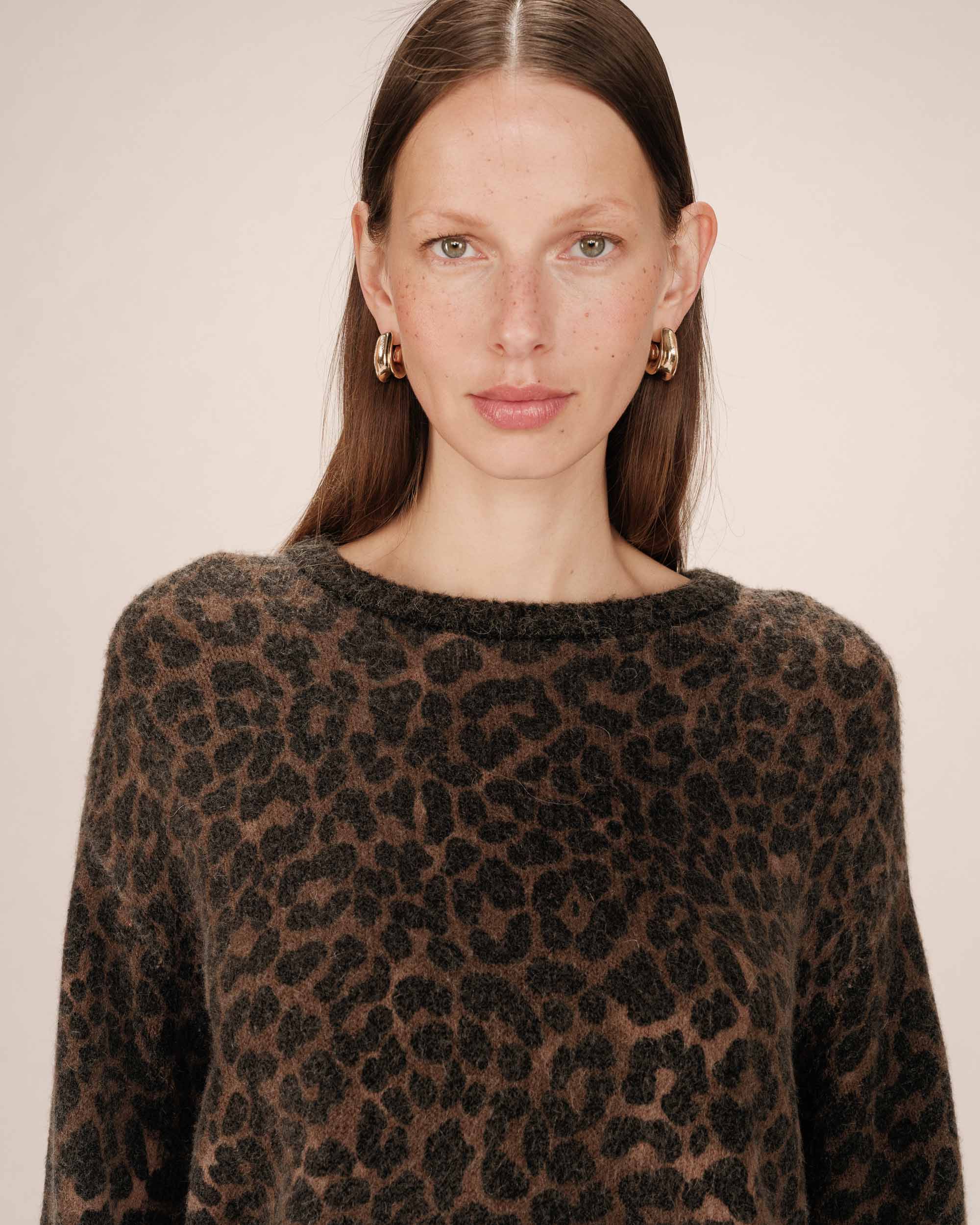 FW2517096-LEOPARD___P2_b1bacbbc-29ce-4d6a-b54f-09604c37fd53