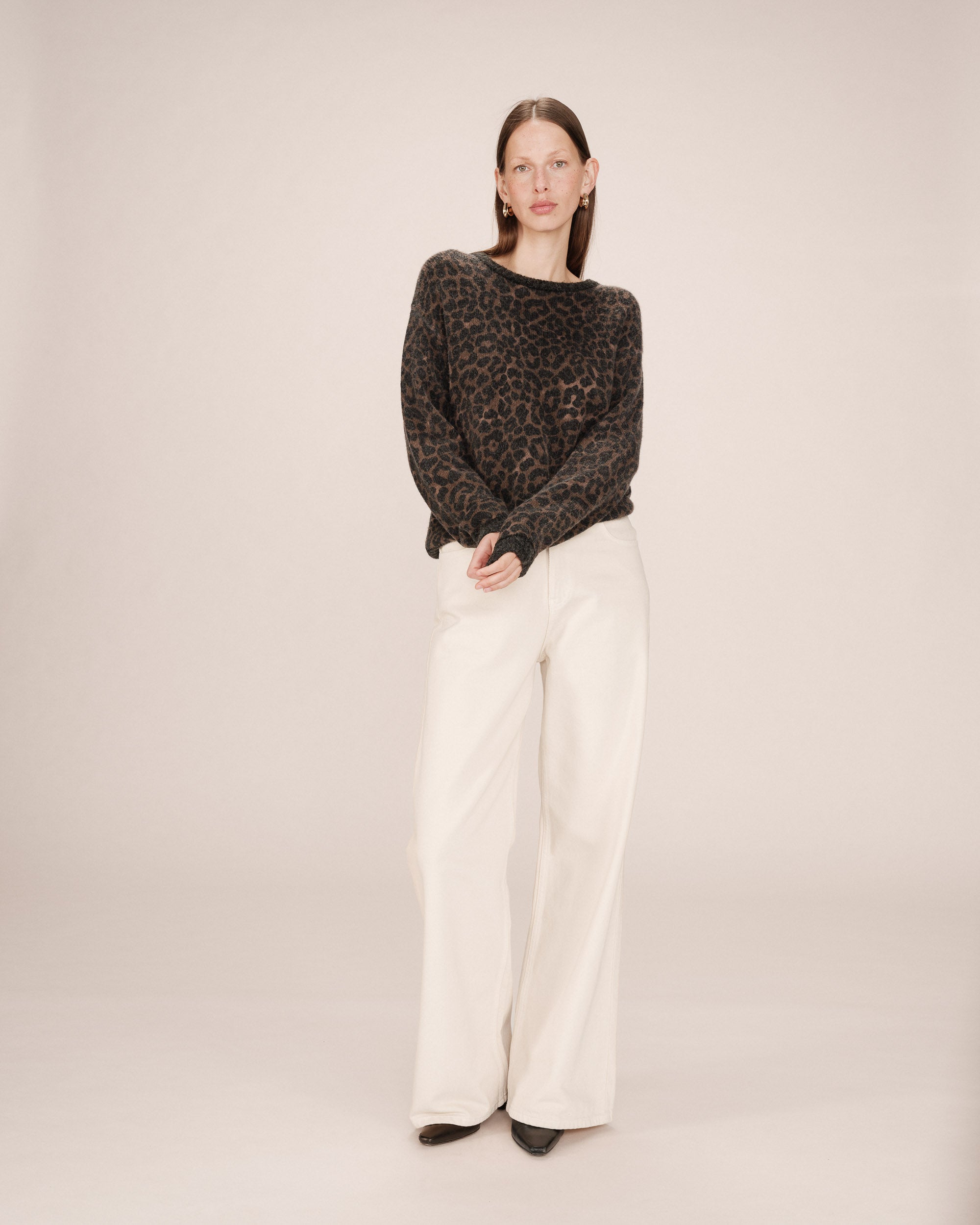 FW2517096-LEOPARD___P3_5ad626dd-c5ec-4d4f-b469-6131b4e429e1