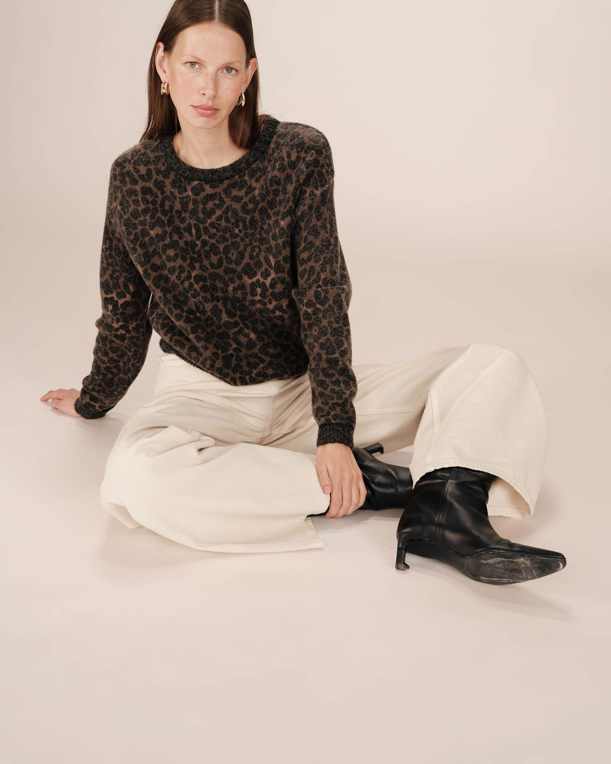 FW2517096-LEOPARD___P4_f7c0158e-b8ba-4c63-807a-045d2247df93