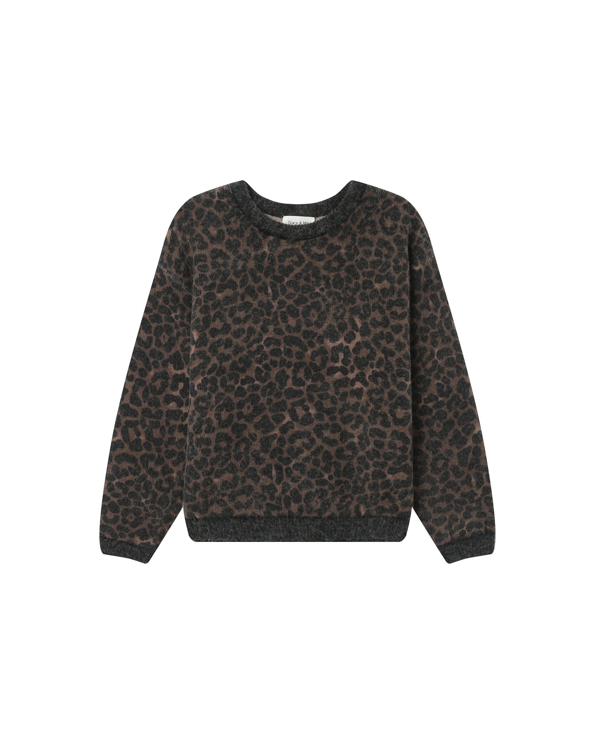 FW2517096-LEOPARD___P7