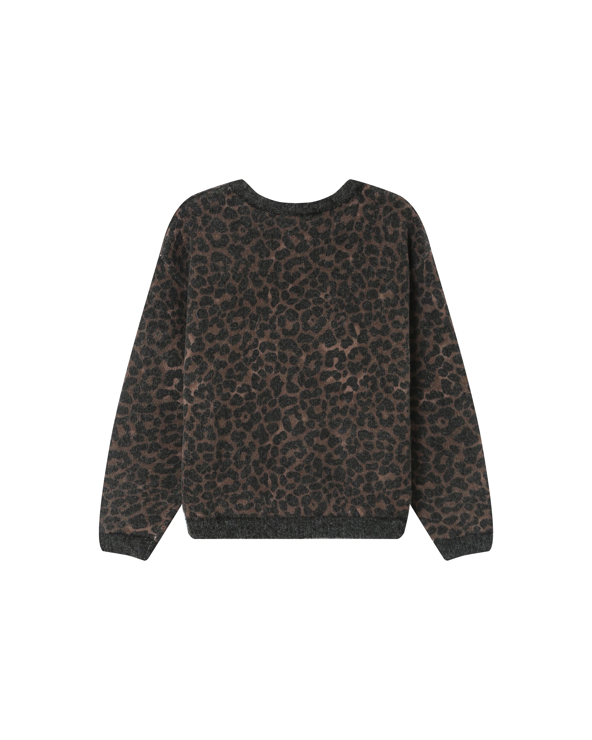FW2517096-LEOPARD___P8_13dab2fe-e523-40de-bab2-5ff0fcf5ea4b