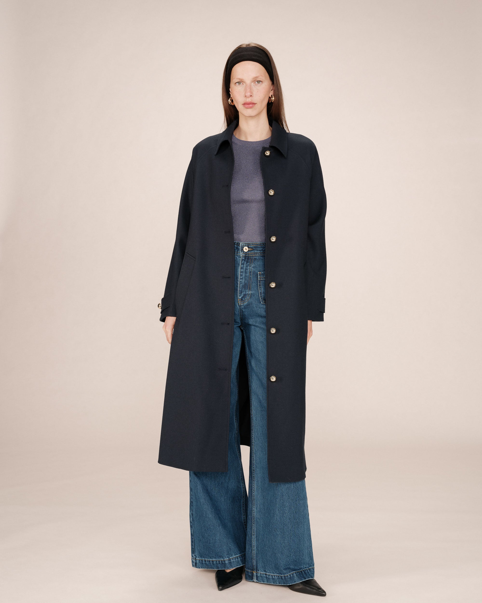 FW2519004-MARINE_79ff84c2-2b93-44fe-b14c-78518f8a8341