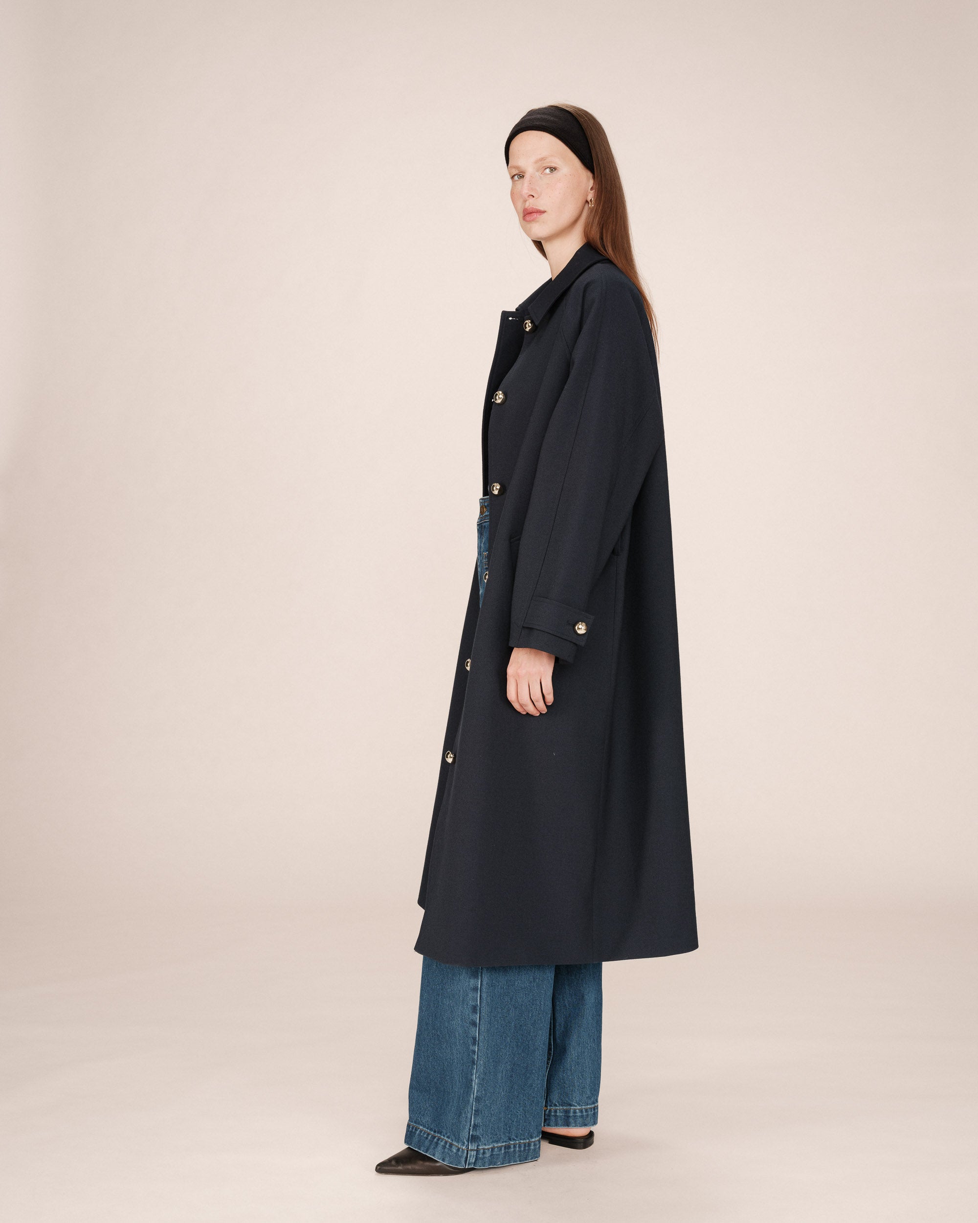 FW2519004-MARINE___P3_44789f36-6841-4f53-a6be-f4b933895bea