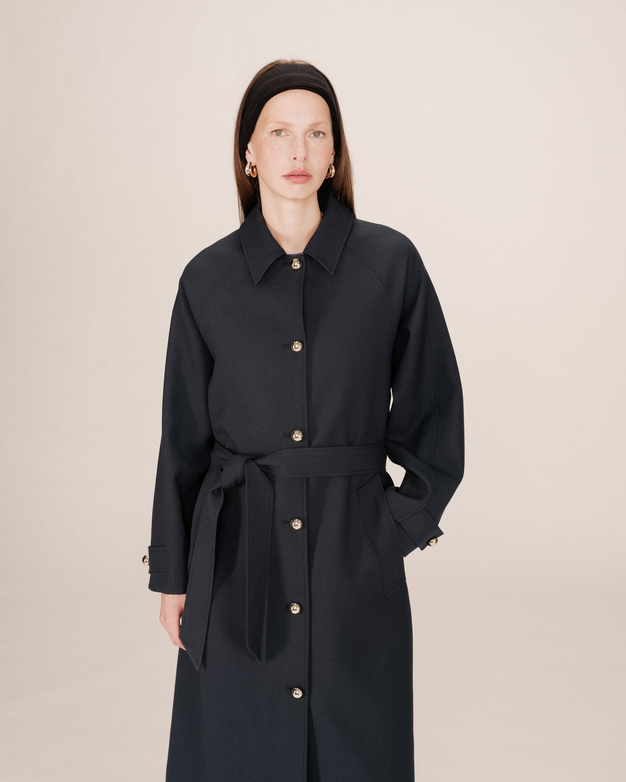 FW2519004-MARINE___P4_78771400-94a3-42c5-866d-6f0264b6d568