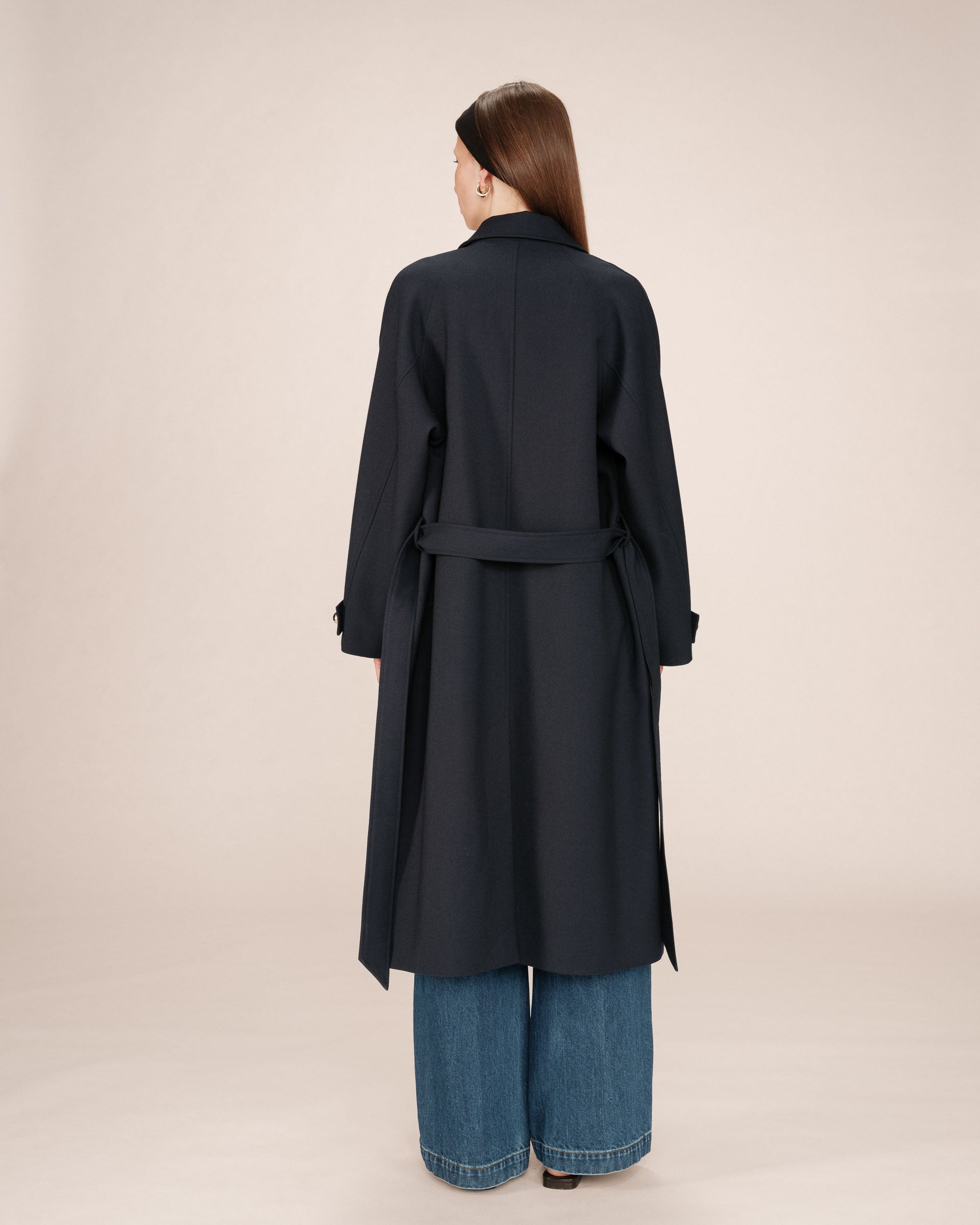 FW2519004-MARINE___P6_7fc0bdb3-cbf1-409f-90b7-6c29f2b5df80